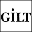 gilt.fr