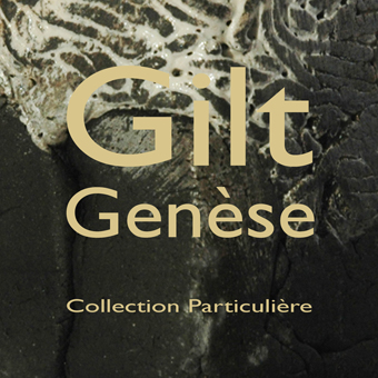 Genèse