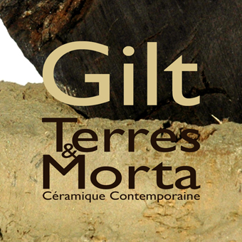 Terres et Morta