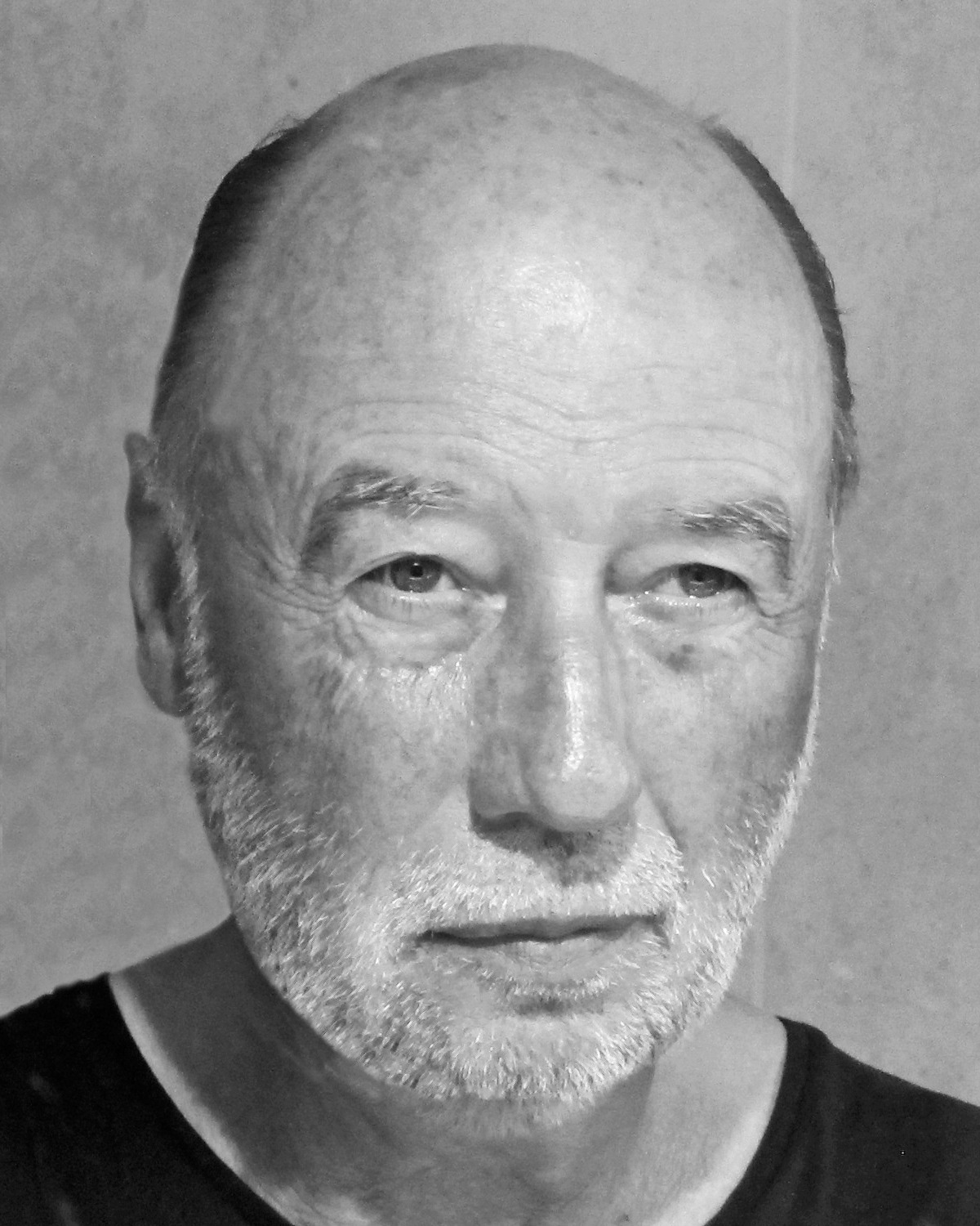 GILT — Gilles Thiebault, artiste contemporain à Pornichet