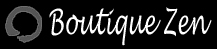 Boutique Zen